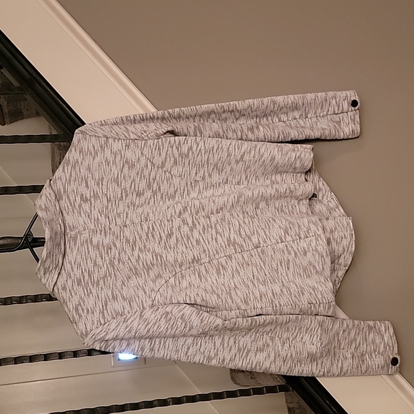 Cabi Neo Jacket Size S - Picture 3 of 6